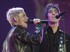 Roxette