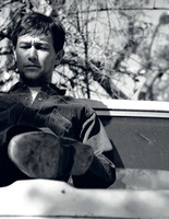 Joseph Gordon-Levitt