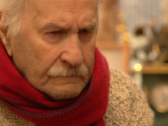 Владимир Зельдин