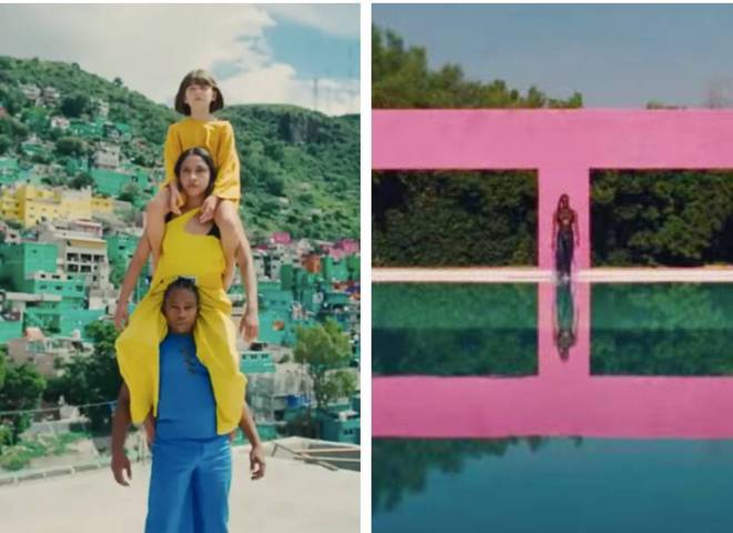 Таню Муіньо