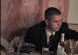 Что такое осень это...свадьбы