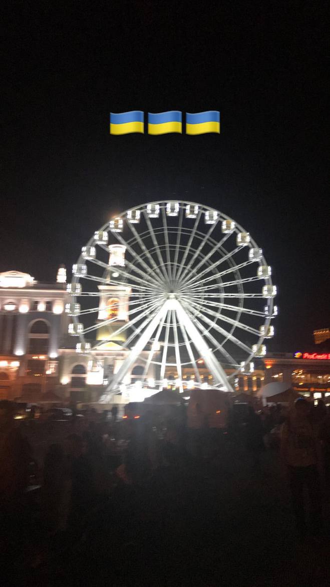 Джаред Лето і Х'ю Хефнер