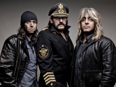 Motorhead
