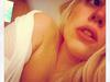 Gaga