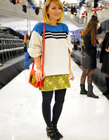 Street Fashion 23.03.2013