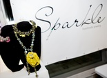 Впервые в Киеве состоялась выставка Ukrainian Accessories Evolution