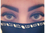 #TheHabibatiTag #TheHabibatiTag