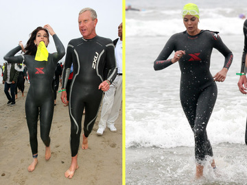 Тері Хатчер