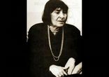 Инна Лиснянская    