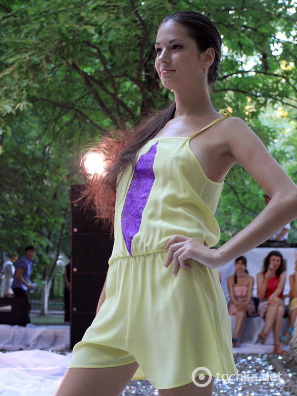 Липки СПА Студіо