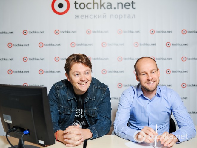 Братья Шумахеры