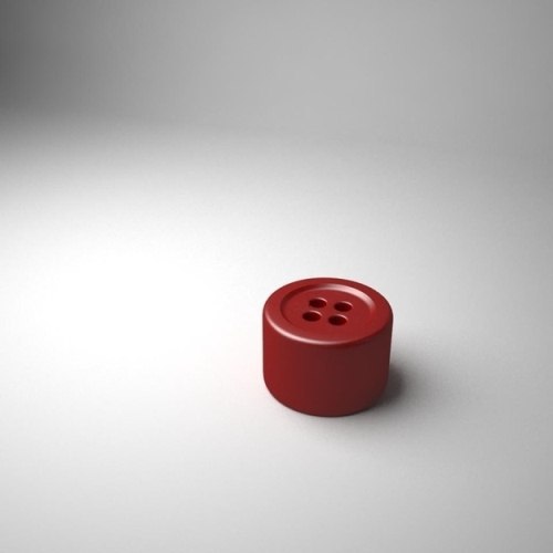 Когда дизайнер - Идиот!