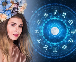 Гороскоп на 28 березня 2026 року для всіх знаків зодіаку
