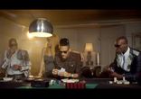 Phyno - O Set ft. P-Square