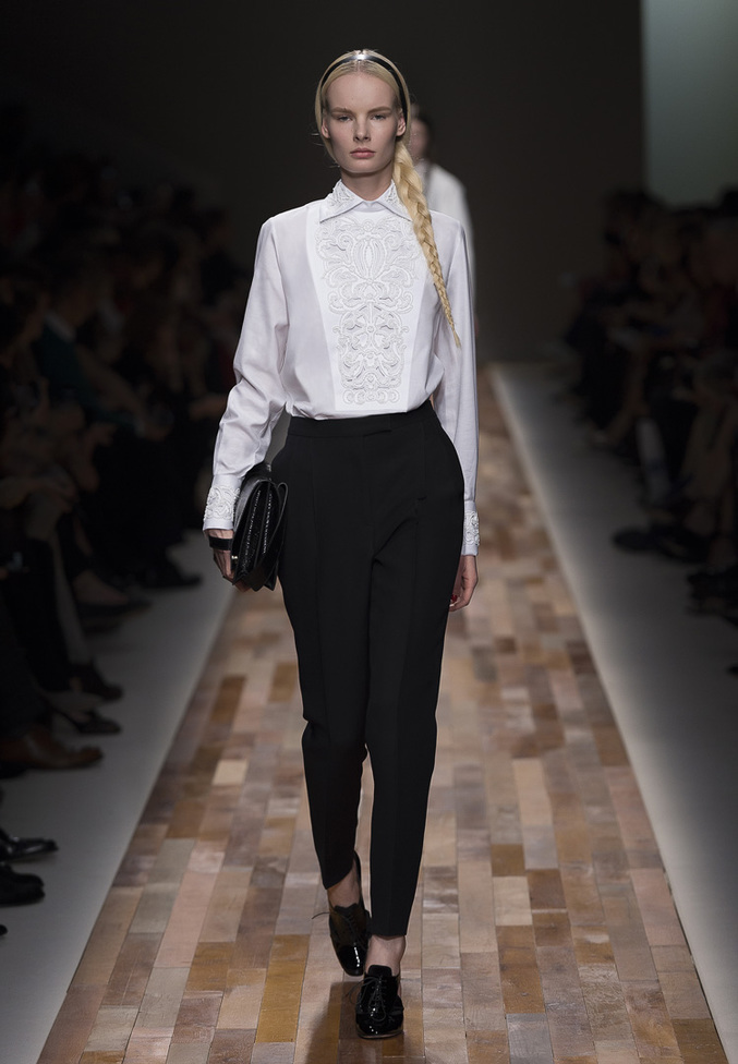 Valentino aw 13/14