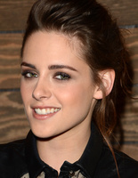 Кристен Стюарт