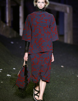Marc Jacobs Marc Jacobs