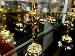 Оскар-2019