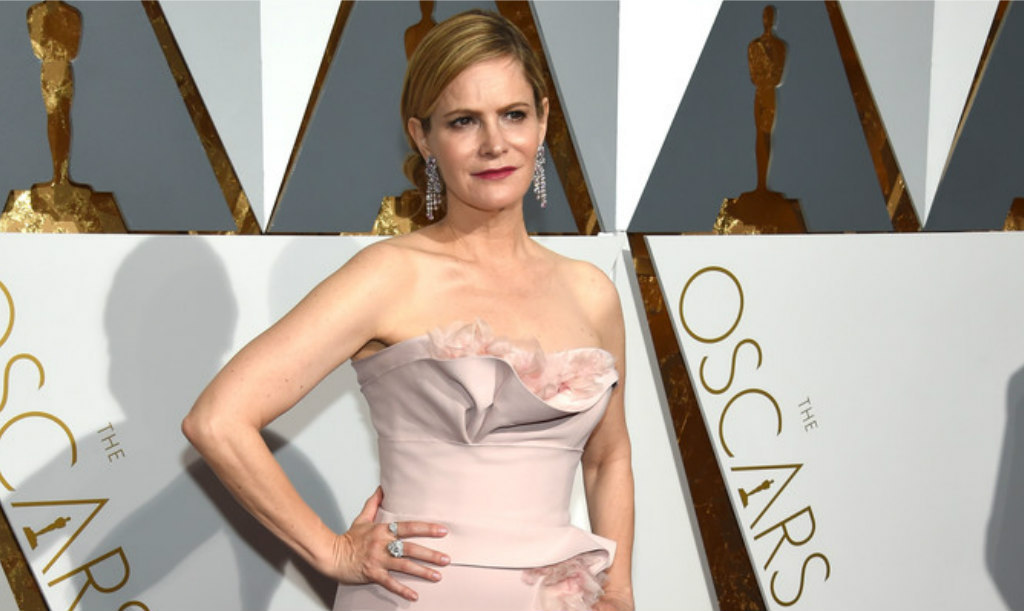 Твин Пикс актеры