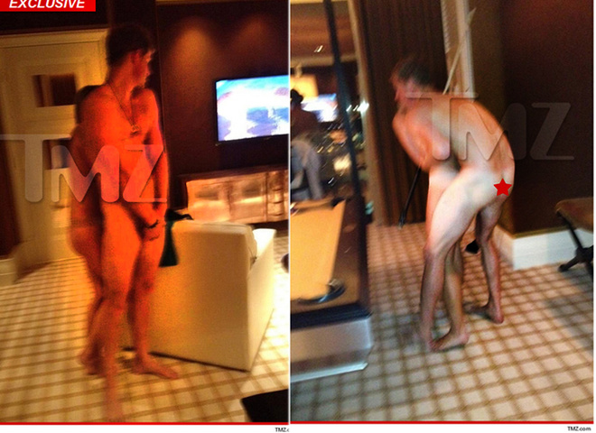 Принц Гарри