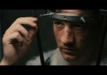 ЗА КРОВ ДО ПЕРЕМОГИ - BLEED FOR THIS, офіційний український трейлер