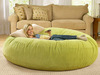 bean bag