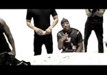 Nat Lotto Ft. 50 Cent & Uncle Murda – Look At Me