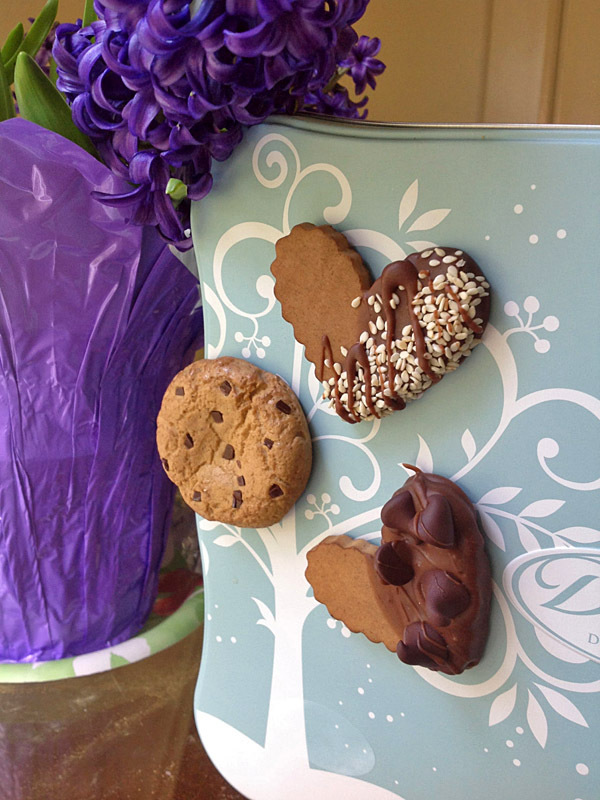 Магніти на холодильник своїми руками