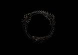 The Elder Scrolls Online - Прибытие кинематографический трейлер