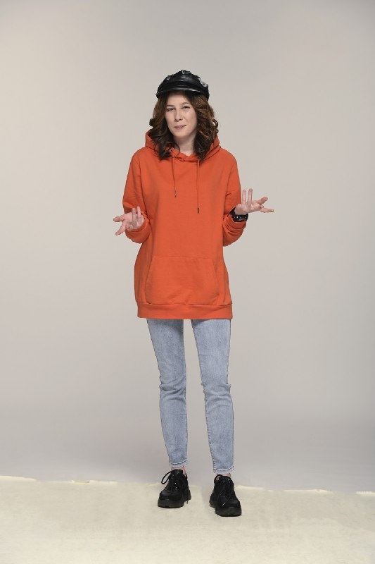 Наталя #Чекуня Гаврик