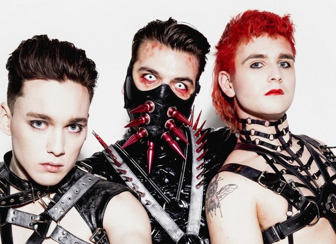 Hatari