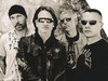 U2