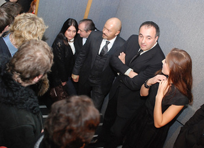 Юлия Снигирь