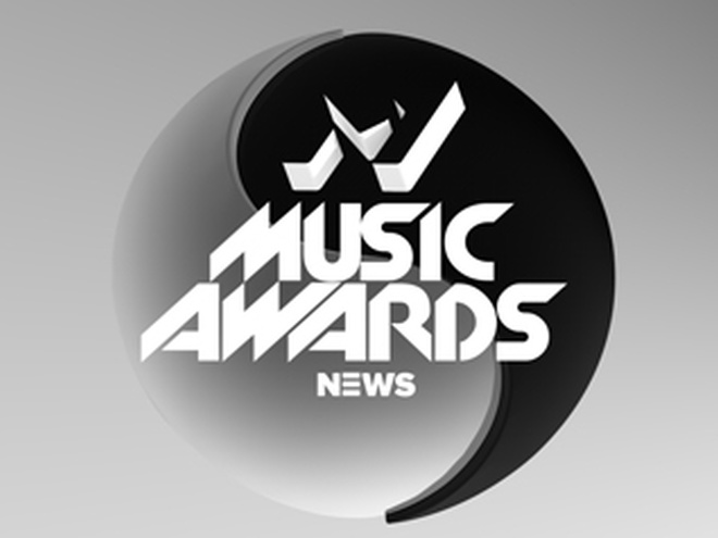 M1 Music Awards 2016