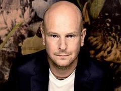 Филипп Селуэй