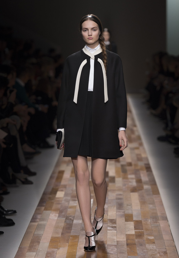 Valentino aw 13/14