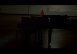 Robert Glasper Ft. Jill Scott - Calls