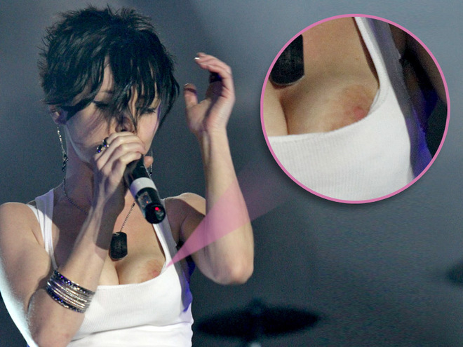 Наталья Гордиенко