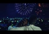 Foster The People - Coming Of Age