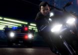 GTA 5 не отвечает, игра вылетает, ошибка приложения