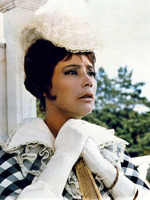 Тетяна Самойлова