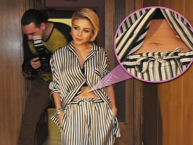 Тина Кароль