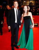 64th Berlinale 64th Berlinale