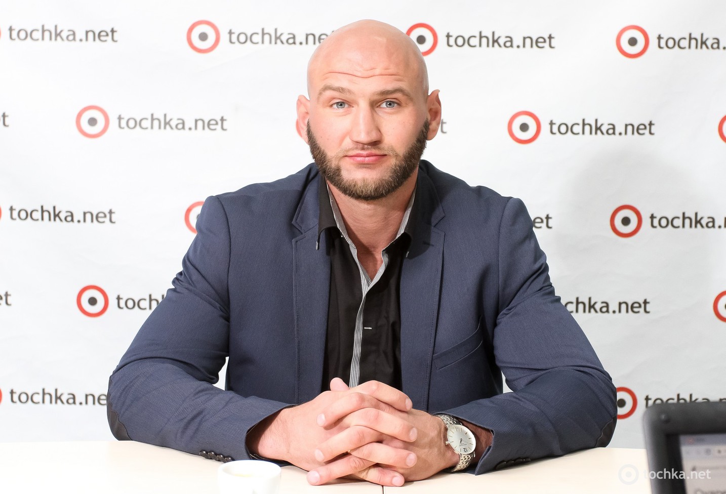 Роман Головащенко