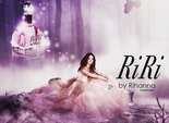 Ріанна RiRI Ріанна RiRI