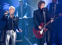 Roxette