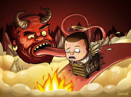 Прикольные картинки