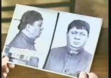 Операция Профффесор - серия 1