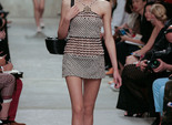 Chanel Cruise 13/14 Chanel Cruise 13/14