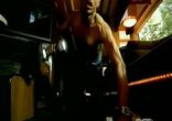 t.i. - big things poppin do it